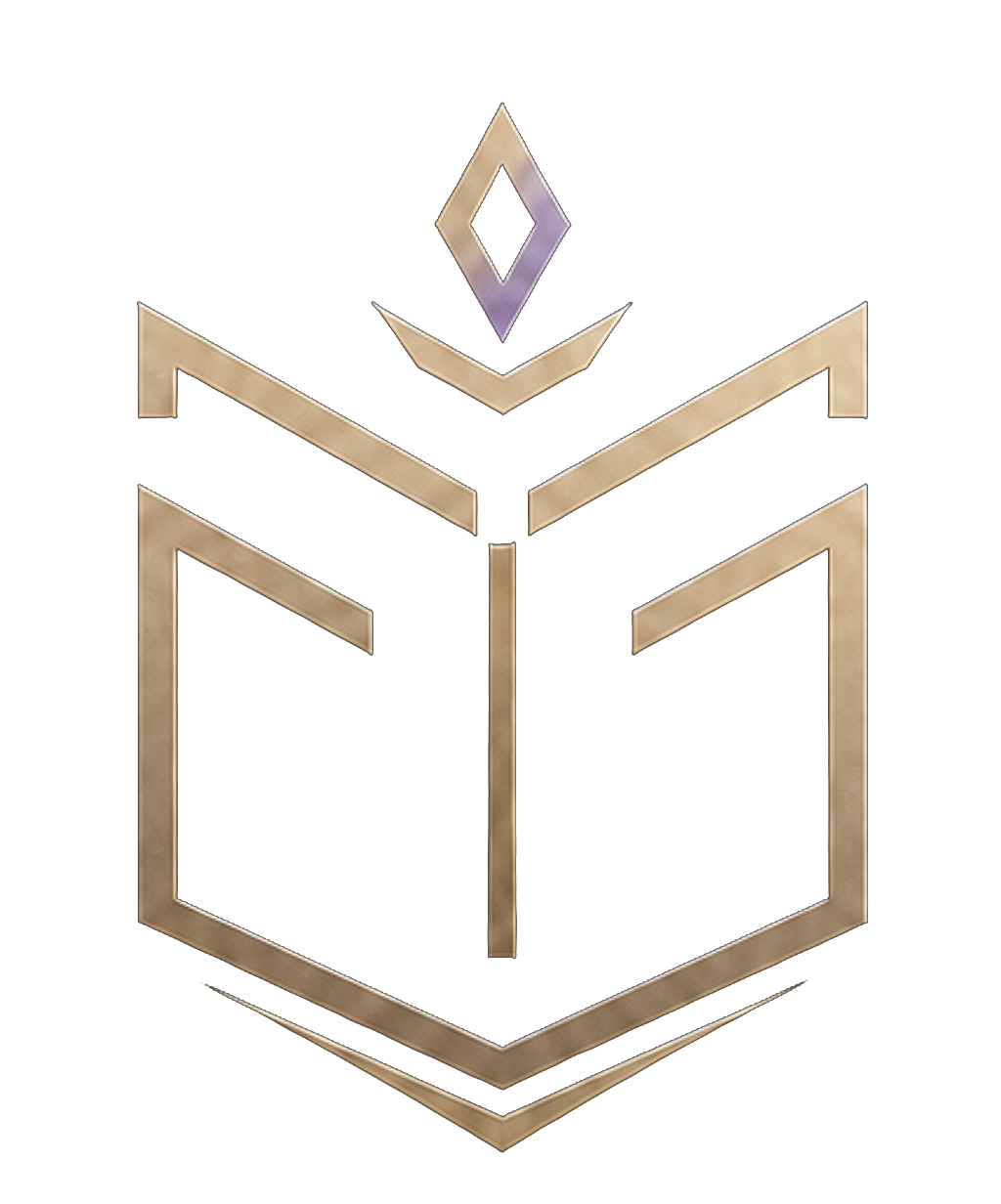 Logo ORDEMSTAR